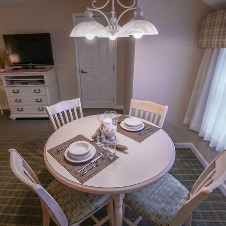 Cape Winds Resort Hyannis Exteriör bild